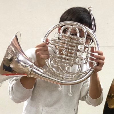 おれおさんのプロフィール画像