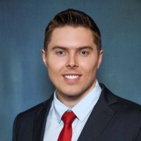 Ryan Morse (@ryanmorseku) 's Twitter Profile