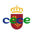 Confederación Española de Centros de Enseñanza  de la CARM. Patronal de centros educativos de todos los niveles en la Región de Murcia