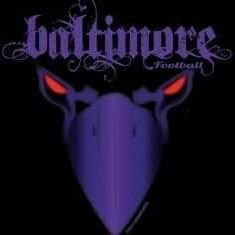 Patrickcraft28's profile picture. Oneness Apostolic Pentacostal.. #tictok.. #fallofthedeepstate.. keep america great