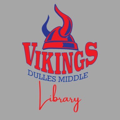 DMS_VikingsLib Profile Picture