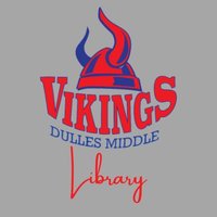 DMS_VikingsLibrary (@dms_vikingslib) 's Twitter Profile Photo DMS_VikingsLibrary (@dms_vikingslib) 's Twitter Profile Photo
