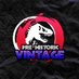 Pre_historic_Pins (@2huff4u) Twitter profile photo Pre_historic_Pins (@2huff4u) Twitter profile photo