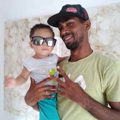 designerpgm's profile picture. 