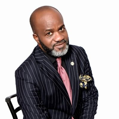 Author | Ted x Speaker | Marriage Mentor | Administrator | Mental Health Therapist | Script Writer | Trainer |