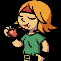 Antoids (@antoids) 's Twitter Profile
