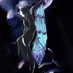 Alexiowa (@gendokami) Twitter profile photo Alexiowa (@gendokami) Twitter profile photo