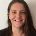 Carla Hopper (@drcarlahopper) Twitter profile photo Carla Hopper (@drcarlahopper) Twitter profile photo