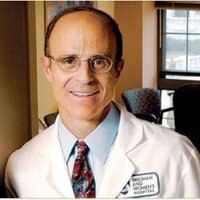 Kirk Daffner, MD (@krdaffner) 's Twitter Profile