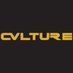 CVLTURE.TV (@cvlturetv) Twitter profile photo CVLTURE.TV (@cvlturetv) Twitter profile photo