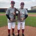 Bill Decker (@coach_decksr) Twitter profile photo Bill Decker (@coach_decksr) Twitter profile photo