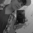 _ErickChristian's profile image