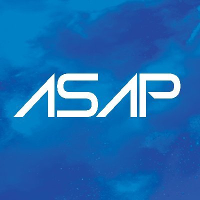 asapshoulder Profile Picture