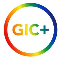 Global Interfaith Commission on LGBT Lives (@globalcomlgbt) 's Twitter Profile Photo Global Interfaith Commission on LGBT Lives (@globalcomlgbt) 's Twitter Profile Photo