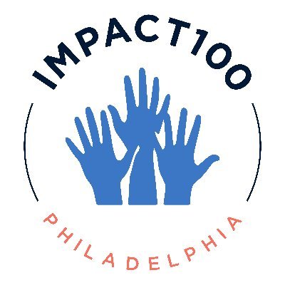 Women together supporting small, outstanding nonprofits in Greater Philadelphia with high-impact grants. Awarded over $3 million since 2009.