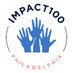 Impact100 Philly (@impact100philly) Twitter profile photo Impact100 Philly (@impact100philly) Twitter profile photo