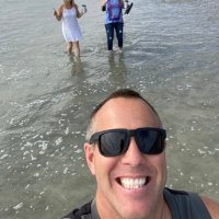 Justin (@justin52396410) 's Twitter Profile