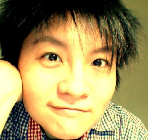 o1ofu's profile picture. 