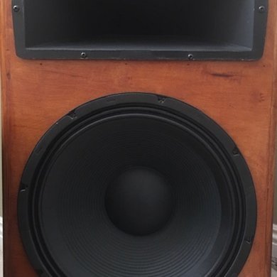 Expertise that makes sounds sound right in your home or studio.