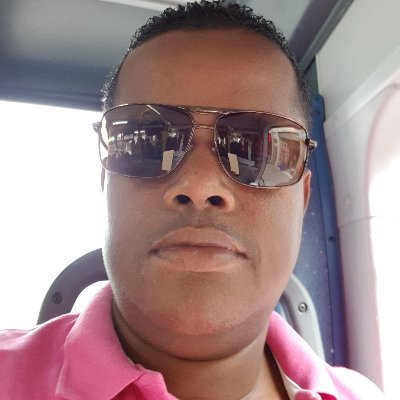 flavio1978gamer's profile picture. Flávio Fernandes