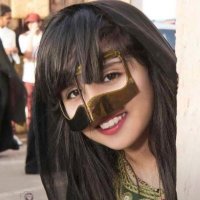فلانــهـ (@just__dream____) 's Twitter Profile