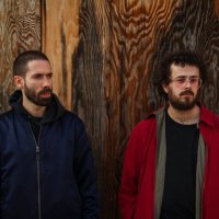 POTATOHEAD PEOPLE (@potatohead_ppl) 's Twitter Profile