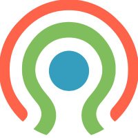 The Dunhill Medical Trust (@dunhillmedical) 's Twitter Profile Photo The Dunhill Medical Trust (@dunhillmedical) 's Twitter Profile Photo