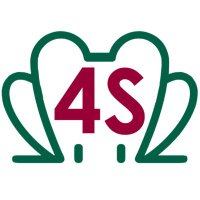 4S Sore Throat Study (@4ssorethroat) 's Twitter Profile Photo 4S Sore Throat Study (@4ssorethroat) 's Twitter Profile Photo
