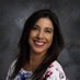 Diana Hernandez (@dh_exasst) Twitter profile photo Diana Hernandez (@dh_exasst) Twitter profile photo