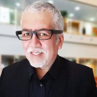 Patricio Cuevas-Parra (@patriciocuevasp) 's Twitter Profile Photo