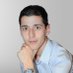 Konstantinos Koasidis (@k_koasidis) Twitter profile photo Konstantinos Koasidis (@k_koasidis) Twitter profile photo