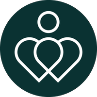 Chartered Institute of Fundraising North East (@ciofnortheast) 's Twitter Profile Photo Chartered Institute of Fundraising North East (@ciofnortheast) 's Twitter Profile Photo