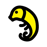 gambadulceblog's profile picture. Pon gambas en tu vida! Entra a nuestro blog ➡ https://t.co/wNtWvdcmwM