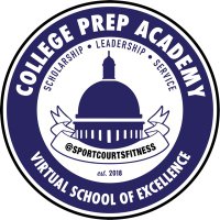 College Prep Academy Basketball (@cpaobasketball) 's Twitter Profile