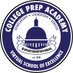 College Prep Academy Basketball (@cpaobasketball) Twitter profile photo College Prep Academy Basketball (@cpaobasketball) Twitter profile photo