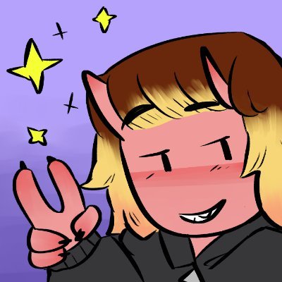 Leeさんのプロフィール画像