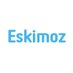 Eskimoz (@AgenciaEskimoz) Twitter profile photo