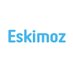 Eskimoz (@agenciaeskimoz) Twitter profile photo Eskimoz (@agenciaeskimoz) Twitter profile photo