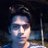 pankajt18198286 Twitter Indian User 1321893645365047296