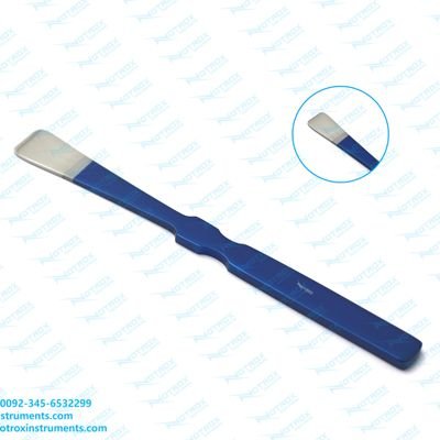 we are manufacturer of Plastic Surgery Instruments and Liposuction Cannulas.