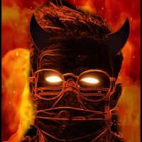 Corentin. (@noadcocow) 's Twitter Profile