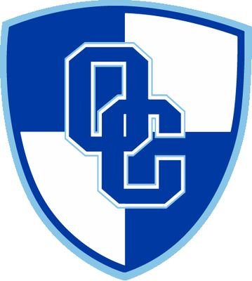 Official Twitter of the Oak Creek Knights girls lacrosse team 🥍