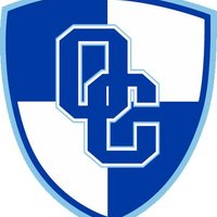OCHS Girls Lacrosse (@ochsgirlslax) 's Twitter Profile Photo OCHS Girls Lacrosse (@ochsgirlslax) 's Twitter Profile Photo