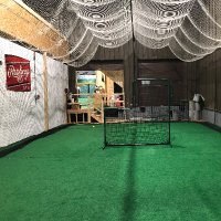 Hitting Lab (@labhitting) 's Twitter Profile