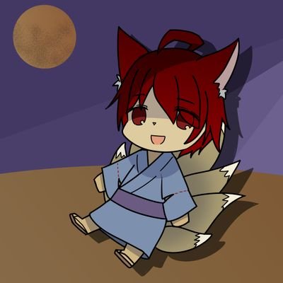 ますとび。さんのプロフィール画像