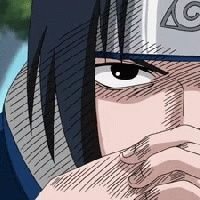 Nekotak09240183's profile picture. #areyouhighorjusttired?