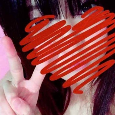 むちぽちゃウラ垢女子。鬼優しいフォロワー様達に甘やかされて育ってます🐈
セフ募▶▶▶https://t.co/fzx561mnJO
【PR】 ※18禁