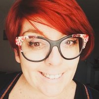 Vannick Berton (@vanicb) 's Twitter Profile
