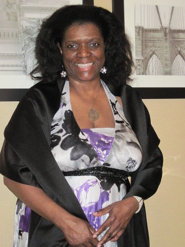 3jesusLOVE's profile picture. ART IS T