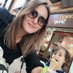 Valentina Sclafani (@valatiny) Twitter profile photo Valentina Sclafani (@valatiny) Twitter profile photo